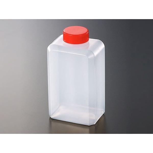 たれびん 二合角壜(D) 【20個】