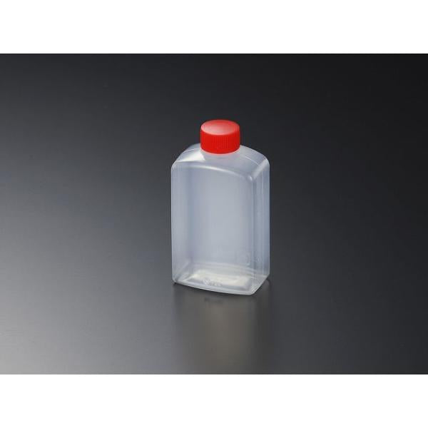 たれびん 角 特大(D) 【25個】