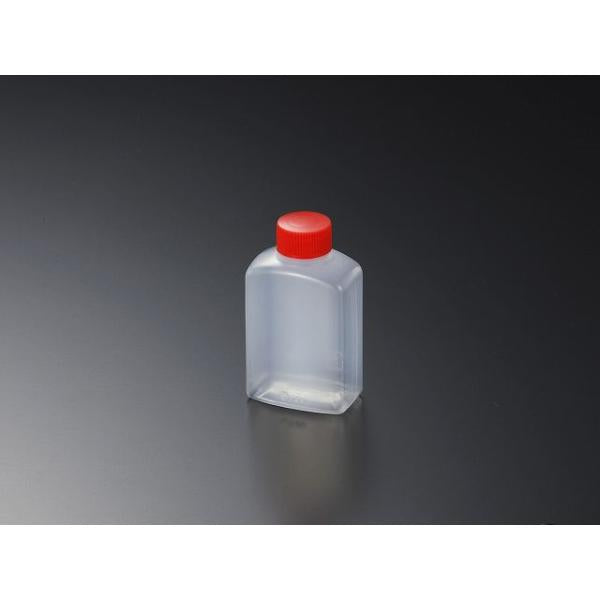 たれびん 角 特中(D) 【50個】