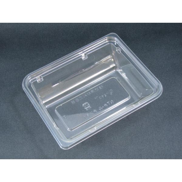 ニュートカップ NTホール 本体 【900枚】