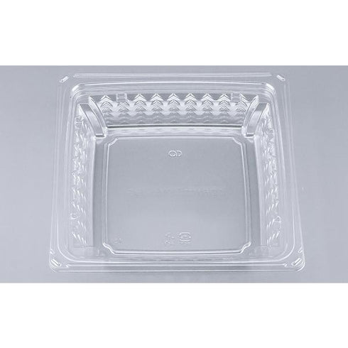 COPNサラダ18-18G 本体 【50枚】