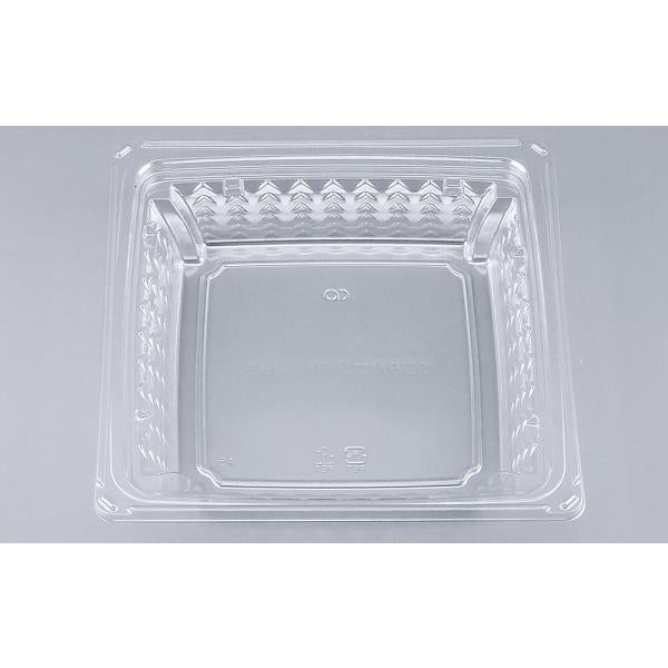 COPNサラダ18-18G 本体 【50枚】