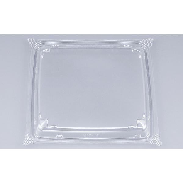 COPNサラダ18-18 嵌合蓋 【800枚】