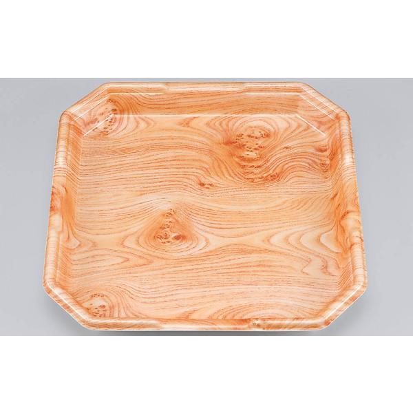 L-カク5(にれ) 【50枚】