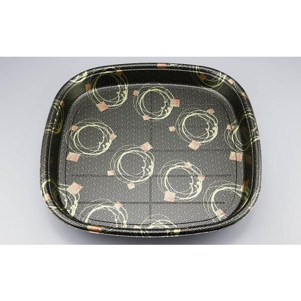 SF角桶6(大和)本体 【100枚】