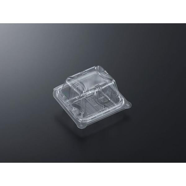 CD11-10 OG 【50枚】