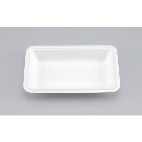 新LN14-35(無地) 【1500枚】