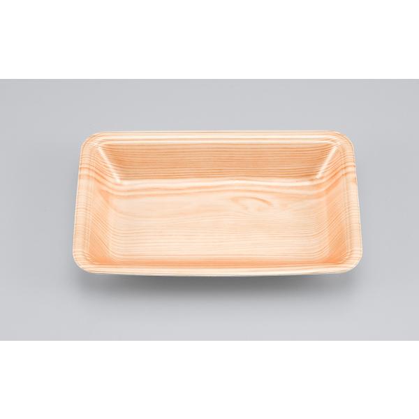 新LN14-35(松) 【1500枚】