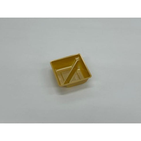 カップ 60-1S(金) 【100枚】 アクタ