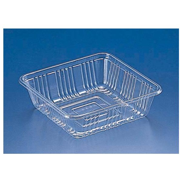 エコ  フルーツ K-80 【1600枚】