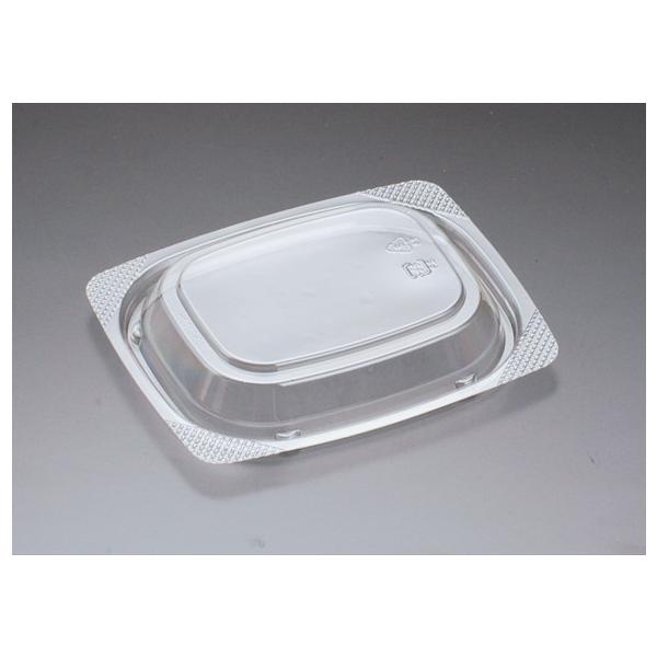 ハイクッカー HM260 OCRZ蓋 【1500枚】