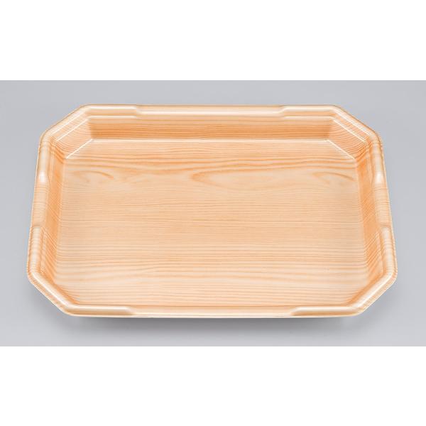 L-カク4(松) 【50枚】