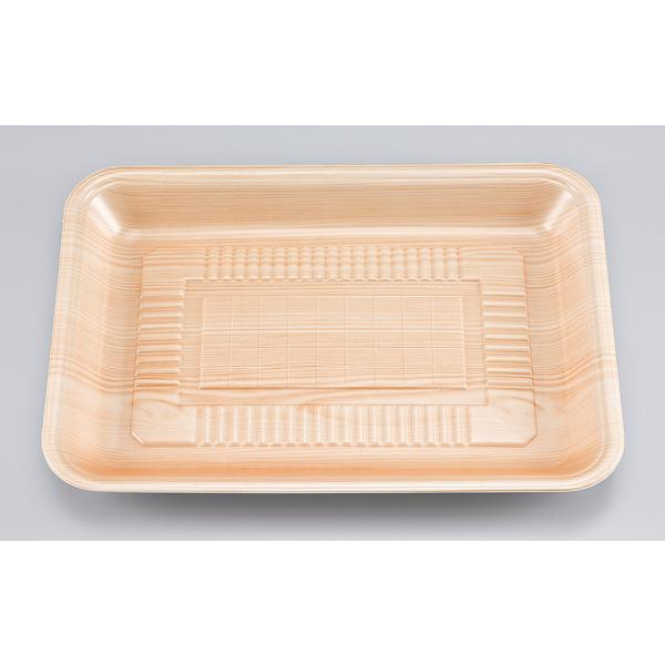 V-111(松) 【600枚】