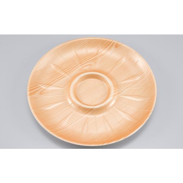 SF丸皿275(松) 【50枚】