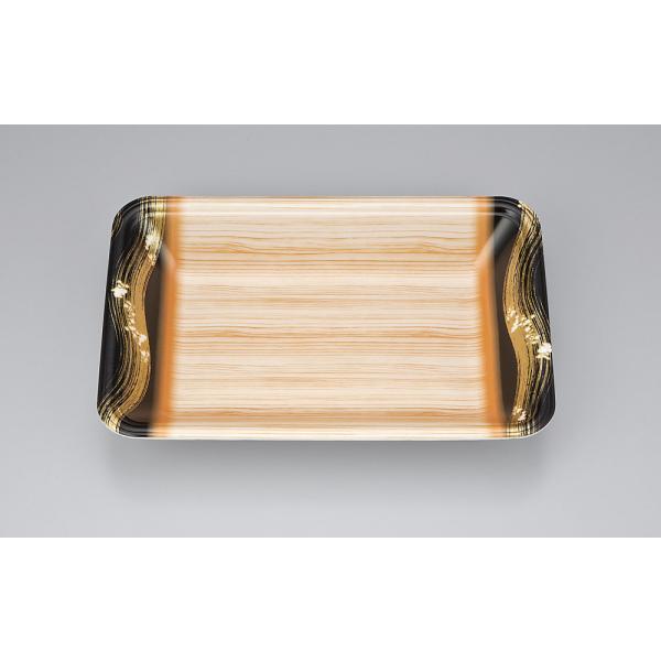 新LN15-33(筆木目) 【100枚】