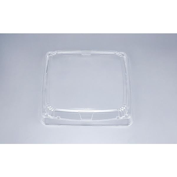 SFシャチ盛235 嵌合蓋(N) 【20枚】