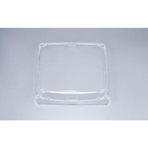 SFシャチ盛235 嵌合蓋(N) 【360枚】