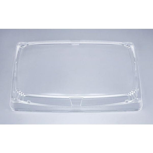 SFシャチ盛39 嵌合蓋(N) 【320枚】