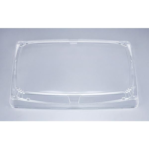 SFシャチ盛39 嵌合蓋(N) 【320枚】