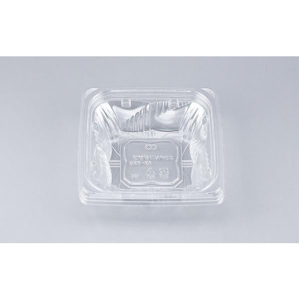 【蓋付き】COPNコモサラ13-13G 【本体1200枚・蓋1200枚セット】
