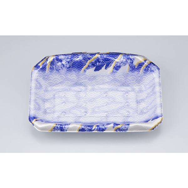 SFサシミ63(大海青)本体 【50枚】