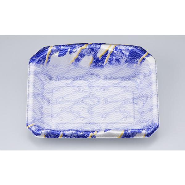 SFサシミ64(大海青)本体 【50枚】