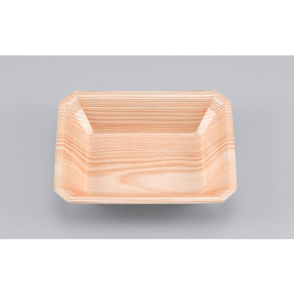 匠F12-30(松) 【100枚】