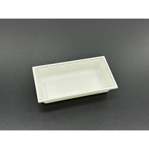 ワン折重73×38A(CR)底 【50枚】 アクタ