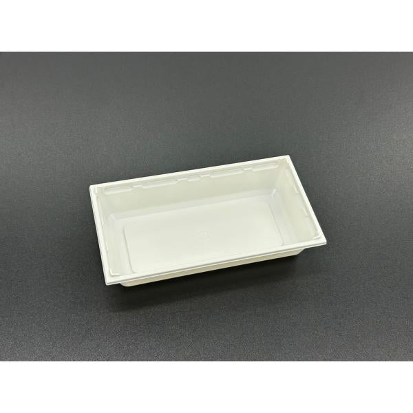 ワン折重73×38A(CR)底 【50枚】 アクタ