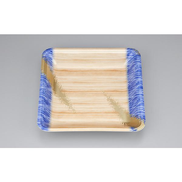 新LL20-30(浜唄青) 【100枚】