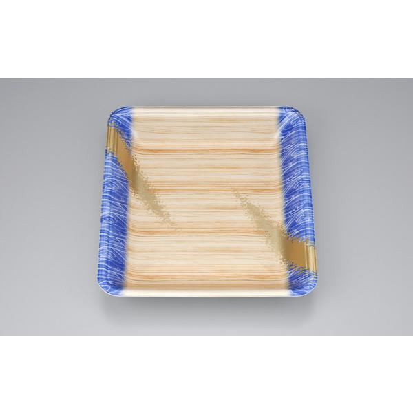 新LL22-30(浜唄青) 【100枚】