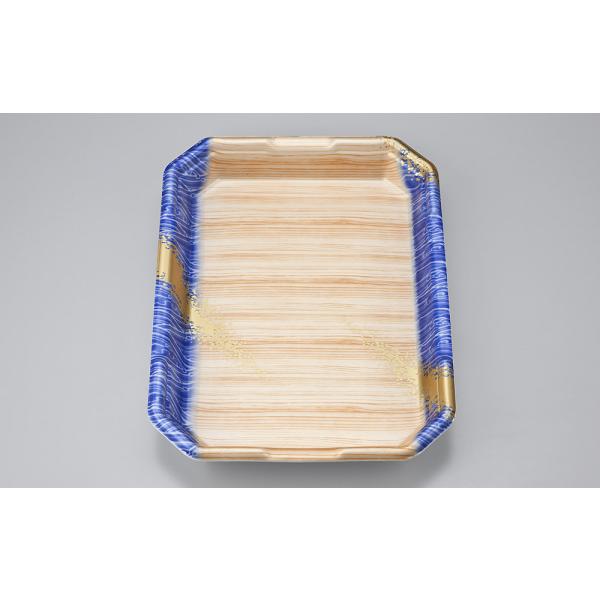 L-カク3.5(浜唄青) 【300枚】