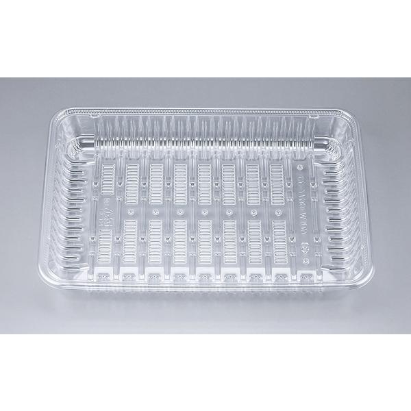 COPN-CQ17-33 【600枚】