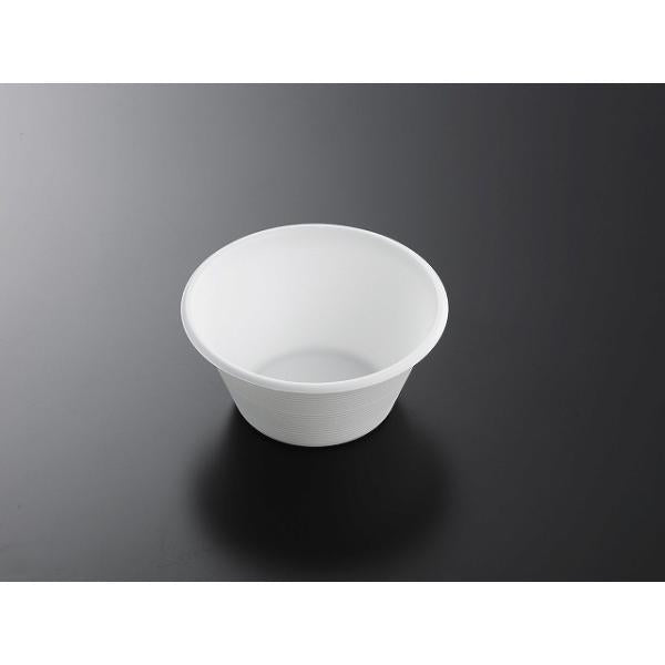 SD C14(W)本体 【50枚】