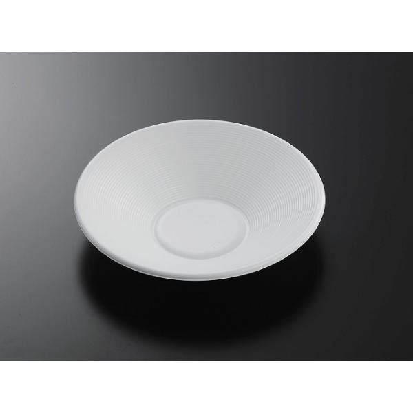 SD DP22-A(W)本体 【50枚】