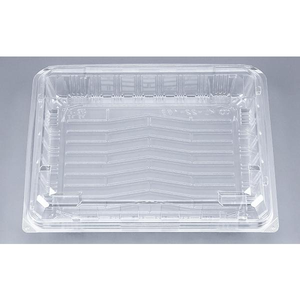 KL-22-18B(N)折蓋 【50枚】