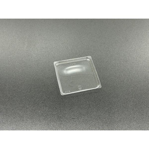 70-3 蓋 【100枚】 アクタ