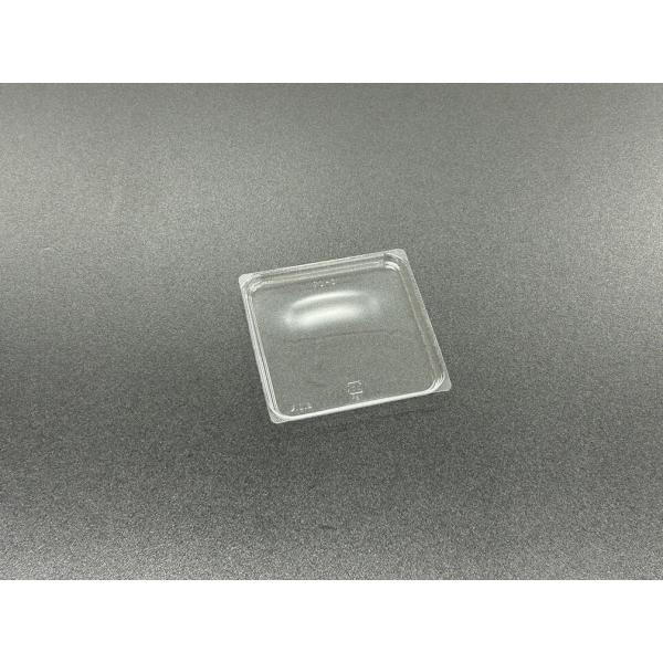 70-3 蓋 【100枚】 アクタ