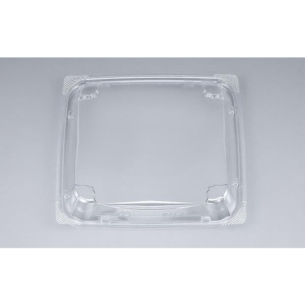 COPNコモサラ18-18 嵌合蓋 【50枚】