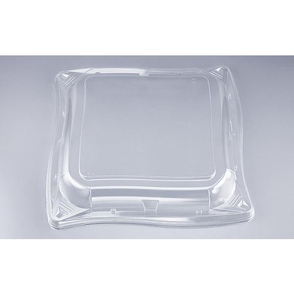 SFウイング310 嵌合蓋(N) 【240枚】