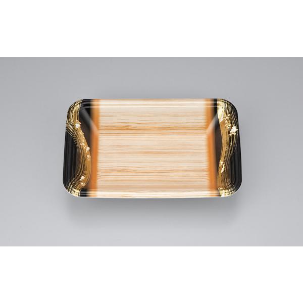 新LJ12-33(筆木目) 【100枚】