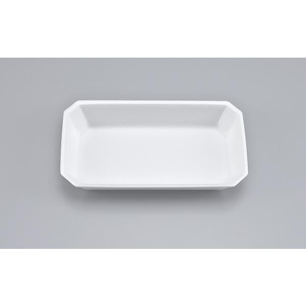 VL110-30(無地) 【50枚】