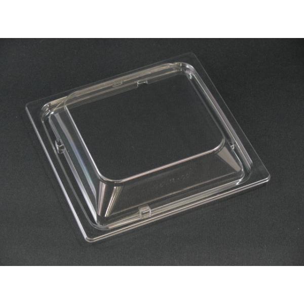 クリーンカップ つどい 15 OC蓋 【50枚】