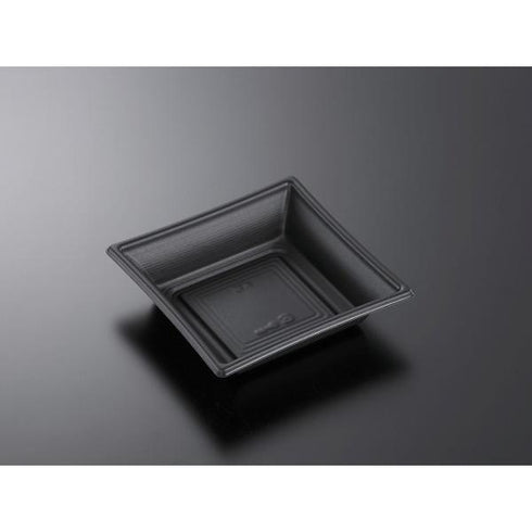 SDココ K16(BK)本体 【50枚】