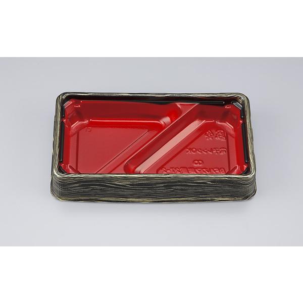 BFハカマ集重27-2(金板目)本体(N) 【50枚】