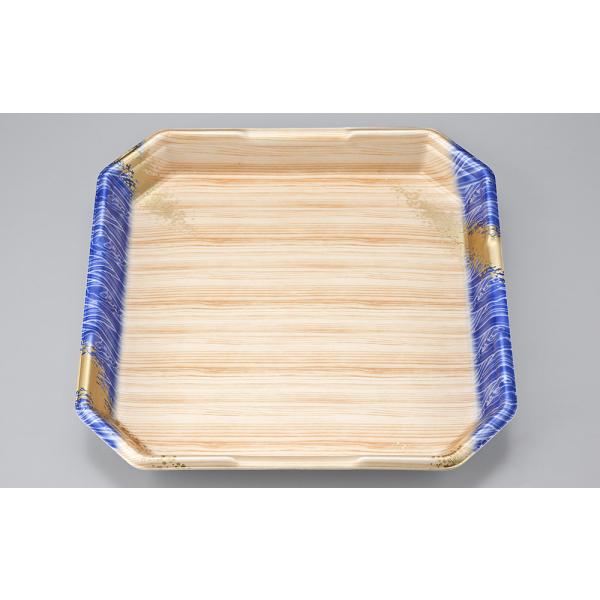 L-カク5(浜唄青) 【300枚】