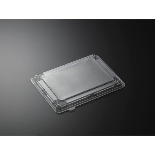 CTガチ弁 IK26-20 蓋 【50枚】