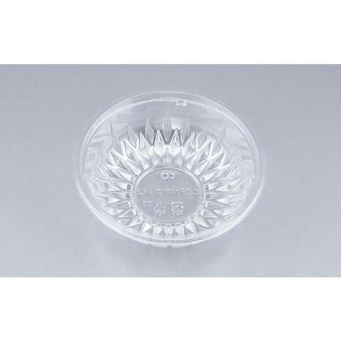 COPNボウル12 本体 【1200枚】