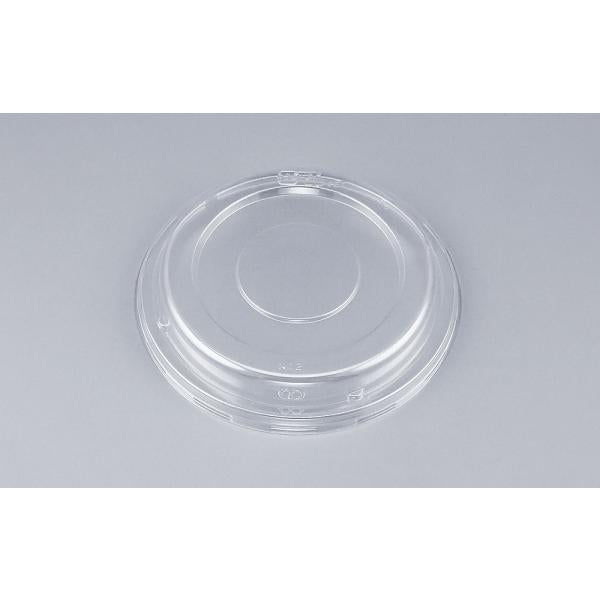 COPNボウル12 嵌合蓋 【1200枚】