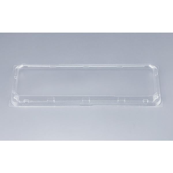 UFハカマウナギ32 嵌合蓋(N) 【50枚】